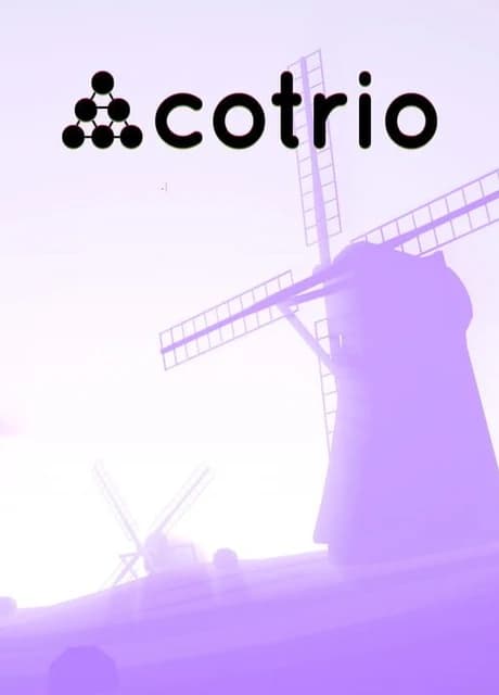 Cotrio