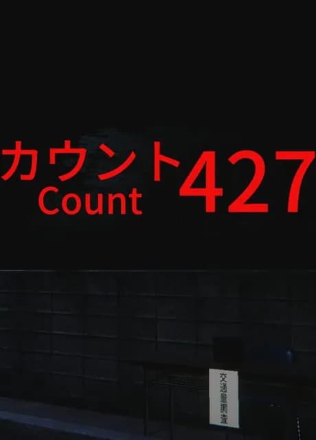 Count 427