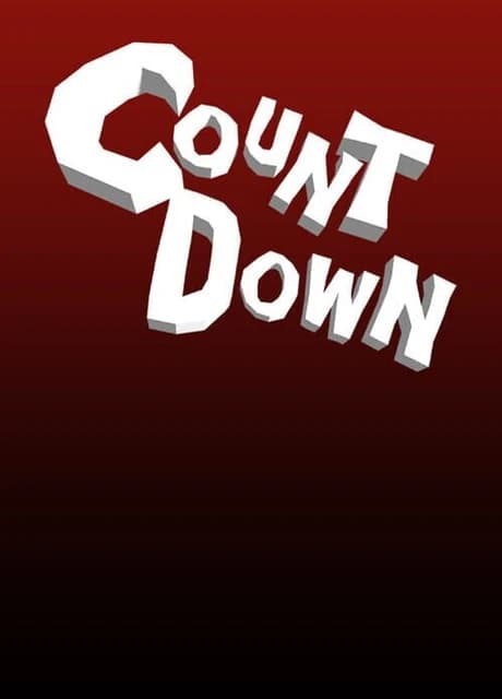 Count Down