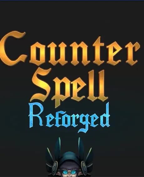 Counter Spell