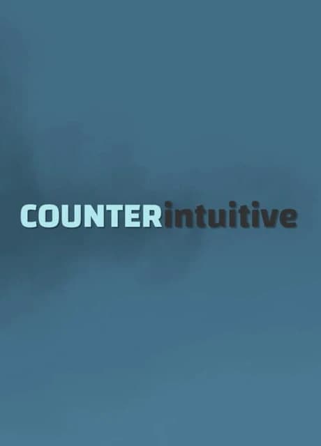 Counterintuitive
