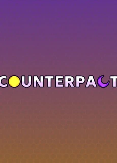 Counterpact