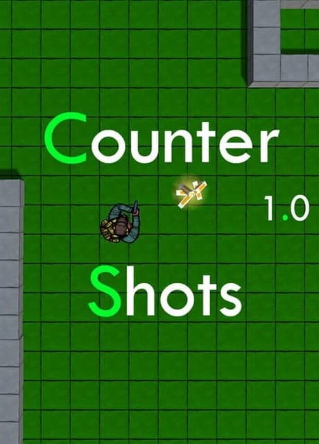 CounterShots 1.0