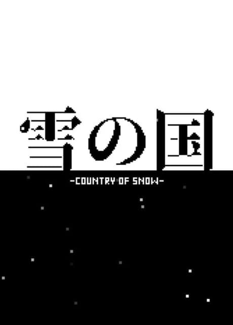 Country of Snow