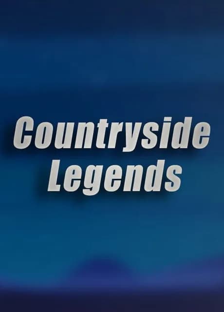 Countryside Legends