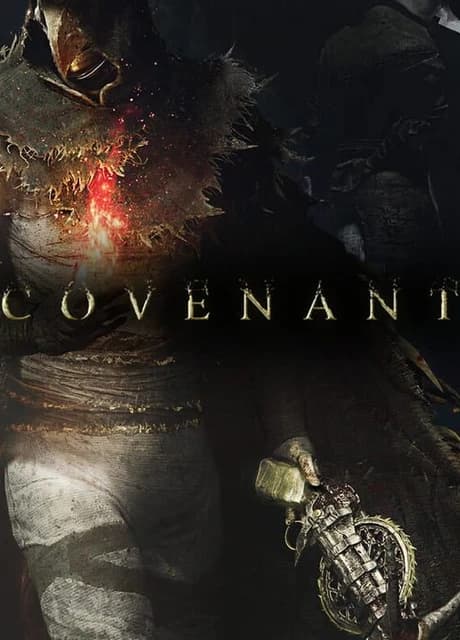 Covenant