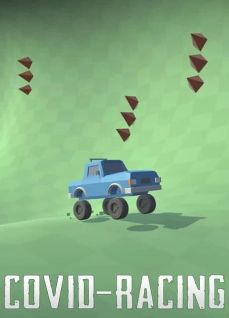 Covid-Racing