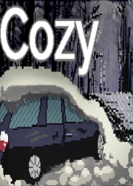 Cozy