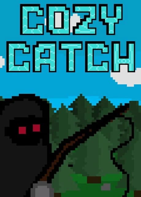 Cozy Catch