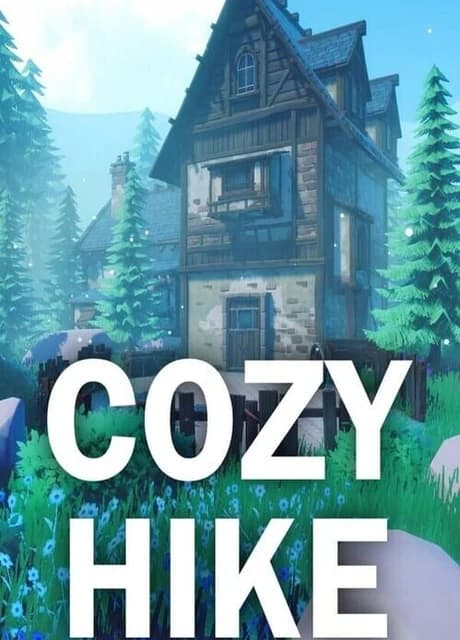 Cozy Hike