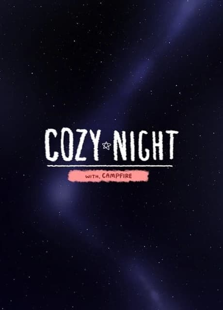 Cozy Night