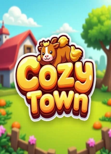 Cozy Town