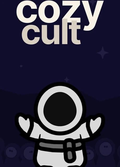 Cozycult