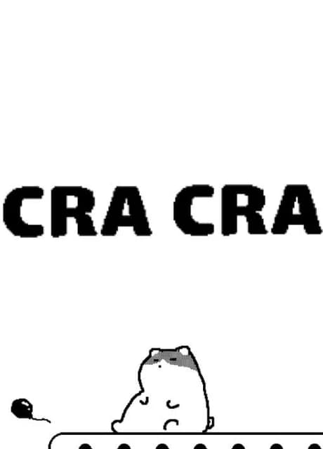 Cra Cra