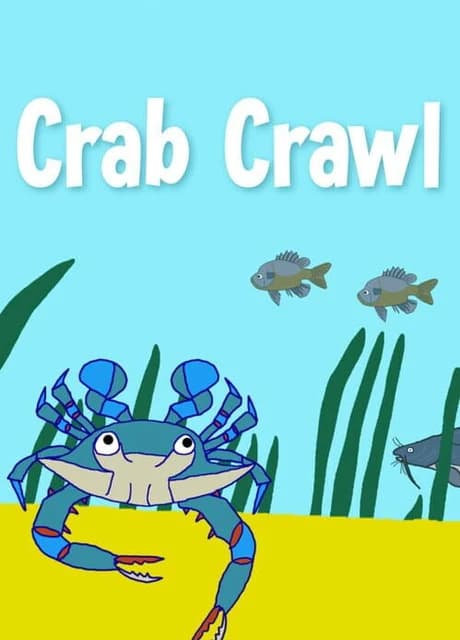 Crab Crawl