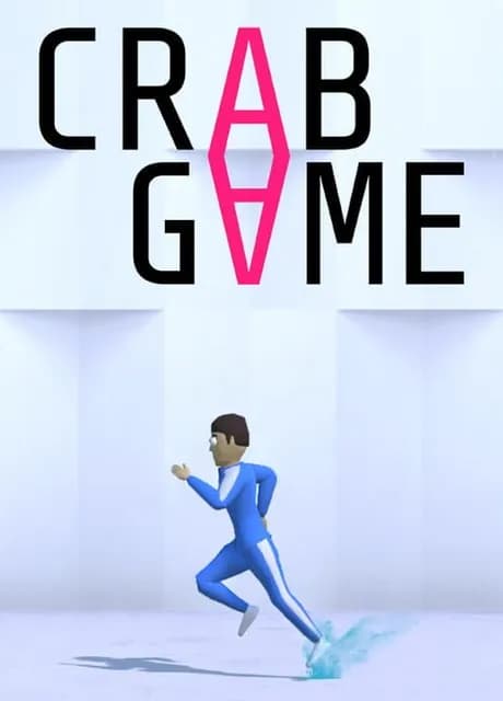 Crab Game