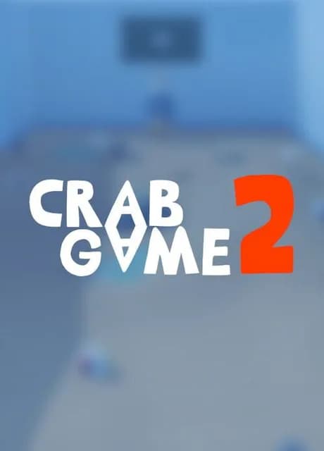 Crab Game 2
