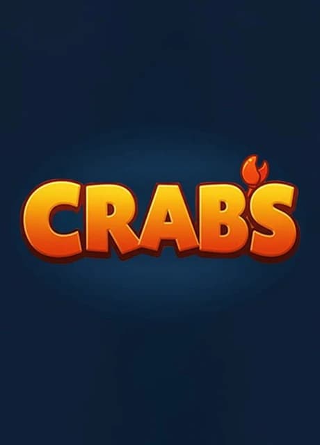 Crabs
