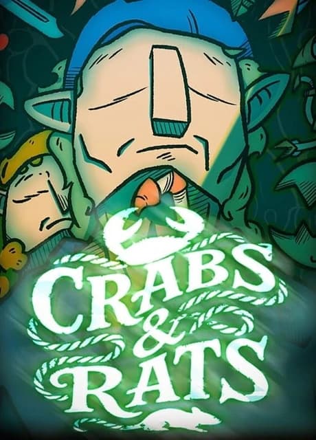Crabs and Rats