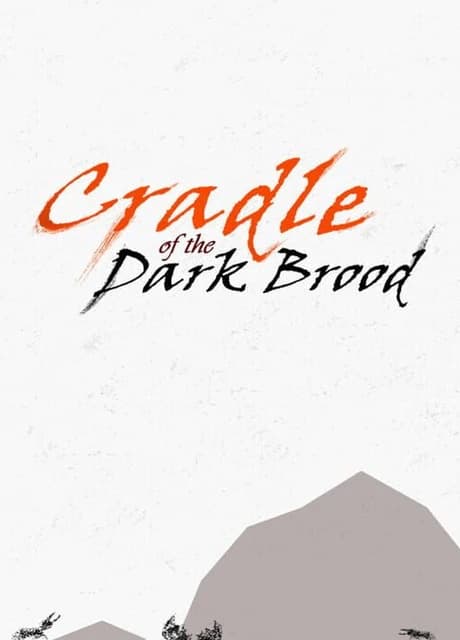 Cradle of the Dark Brood