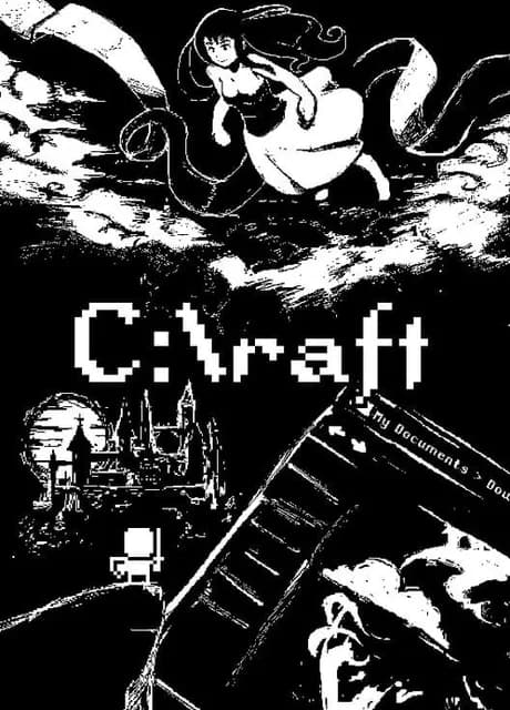 C:\raft