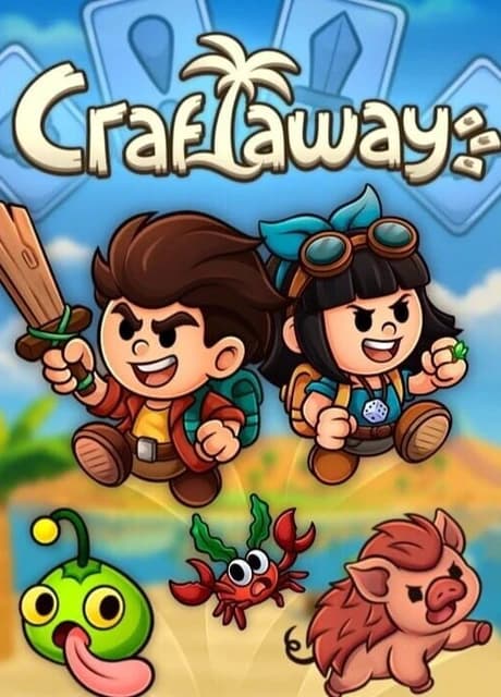 Craftaway