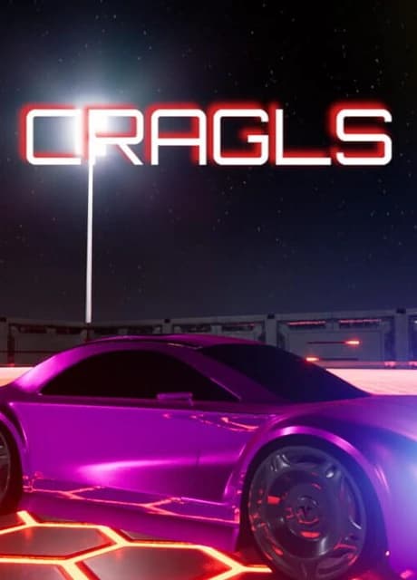 Cragls