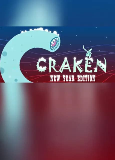 Craken