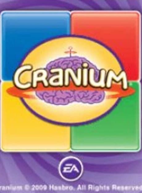 Cranium