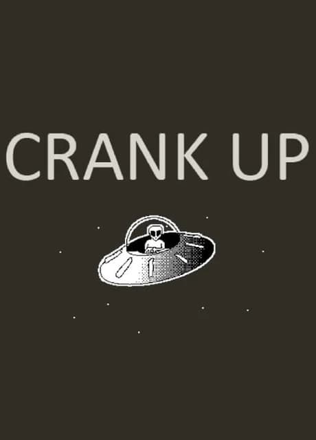 Crank Up