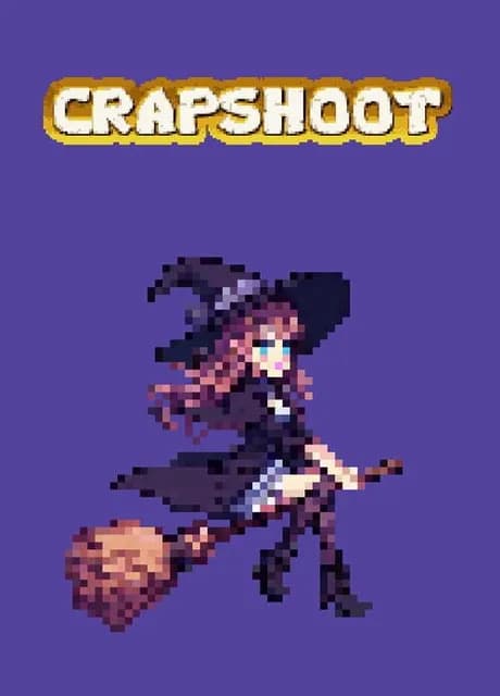 CrapShoot