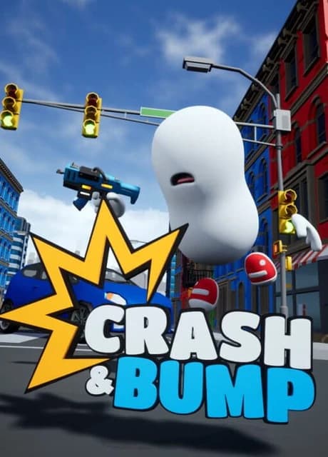 Crash & Bump