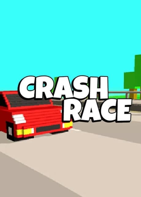 Crash Race