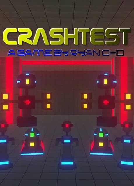 Crashtest