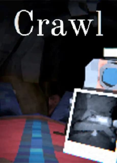 Crawl