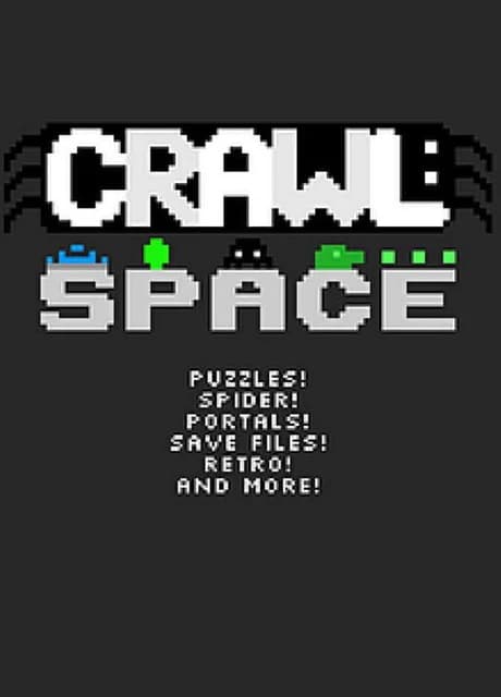 Crawl Space