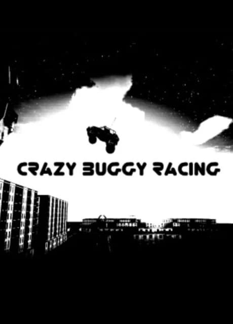 Crazy Buggy Racing