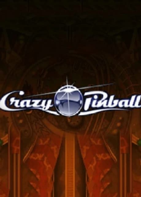 Crazy Pinball