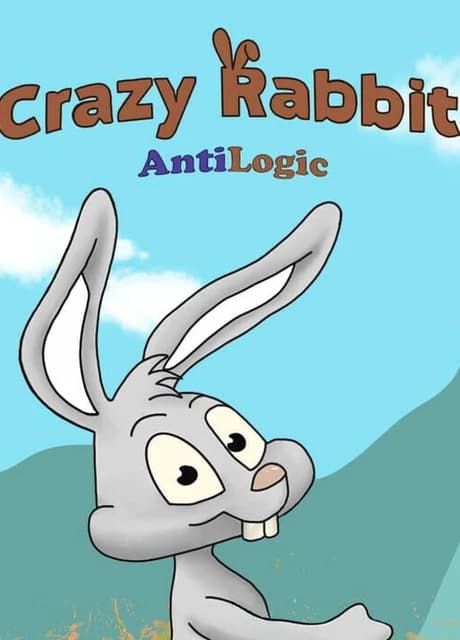 Crazy Rabbit AntiLogic
