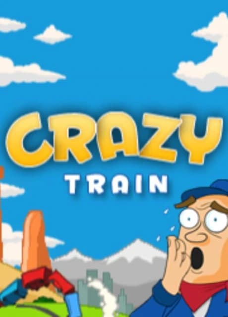 Crazy Train