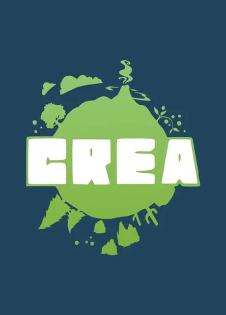 Crea