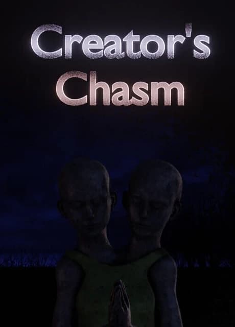 Creator's Chasm