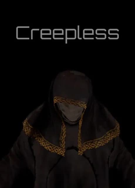 Creepless