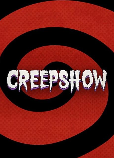 Creepshow