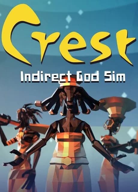 Crest