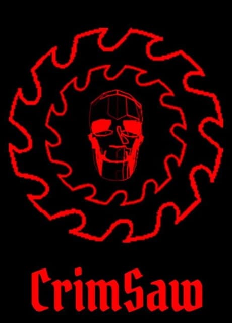 CrimSaw