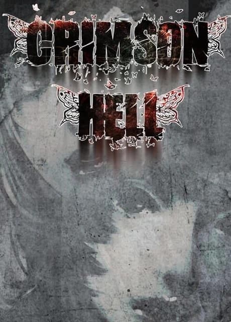 Crimson Hell