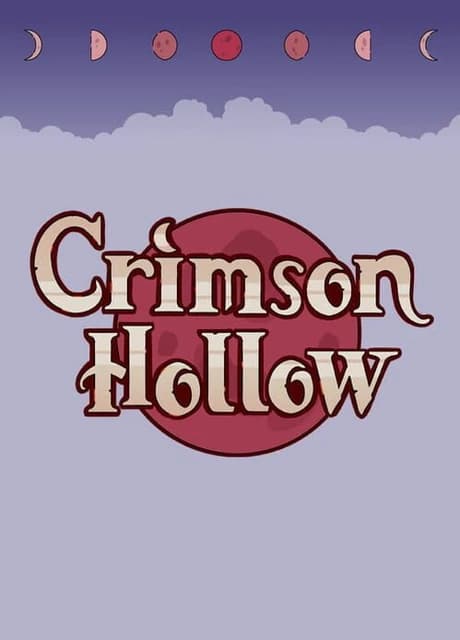 Crimson Hollow