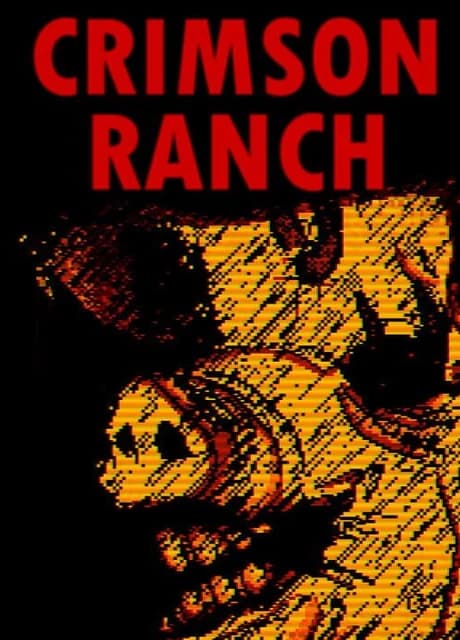 Crimson Ranch