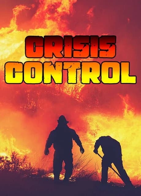 Crisis Control